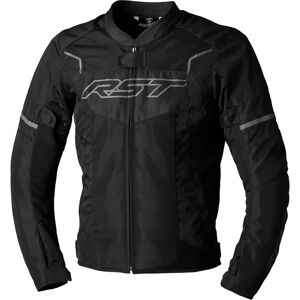 Rst Chaqueta Pilot Evo Air Ce Black L Rst Chaqueta Pilot Evo Air Ce Black L