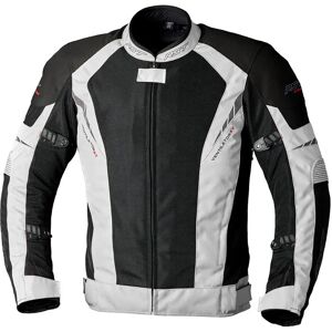 Rst Chaqueta Ventilator-xt Ce Silver M Rst Chaqueta Ventilator-xt Ce Silver M
