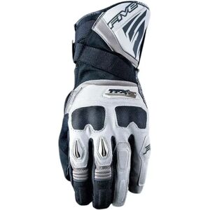 Five Guantes Tfx2 Wp beige / marron 2XL Five Guantes Tfx2 Wp beige / marron 2XL