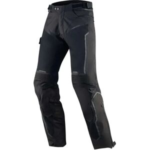 Rebelhorn Pantalones Hifluow Iv Black 3XL Rebelhorn Pantalones Hifluow Iv Black 3XL