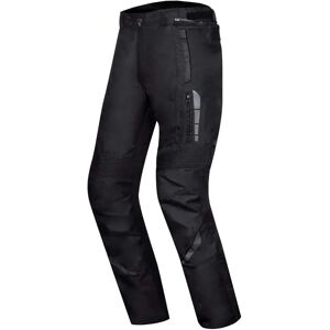 Rebelhorn Pantalones Thar Ii Black M Rebelhorn Pantalones Thar Ii Black M