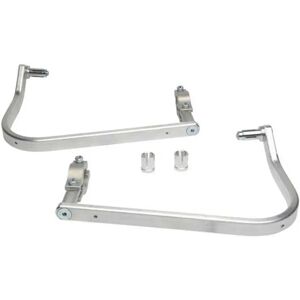 Kit de Montaje Yamaha Mini - Protección para motos pequeñas Kit de Montaje Yamaha Mini - Protección para motos pequeñas