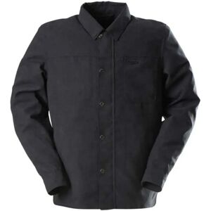 Furygan Chaqueta Marlon X Kevlar® Black 2XL Furygan Chaqueta Marlon X Kevlar® Black 2XL
