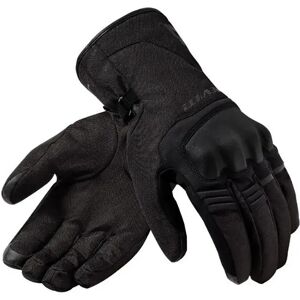 Revit Guantes De Mujer Lava H2o Winter Black M Revit Guantes De Mujer Lava H2o Winter Black M