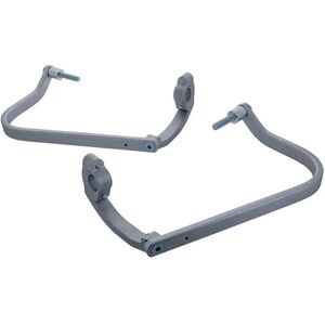Barkbusters Paramanos Bmw Bb-bhg-085-00-np Black One Size Barkbusters Paramanos Bmw Bb-bhg-085-00-np Black One Size