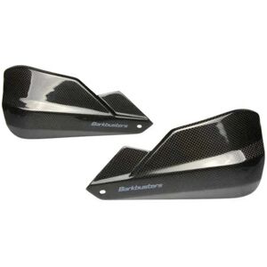 Barkbusters Paramanos Triumph Bb-bcf-003-01-cf Carbon One Size Barkbusters Paramanos Triumph Bb-bcf-003-01-cf Carbon One Size