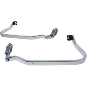 BARKBUSTERS Triumph Tiger 1200 - Kit de protección para manos, 2 puntos BARKBUSTERS Triumph Tiger 1200 - Kit de protección para manos, 2 puntos