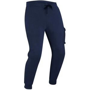 Bering Pantalones Jazzy Navy Blue 4XL Bering Pantalones Jazzy Navy Blue 4XL