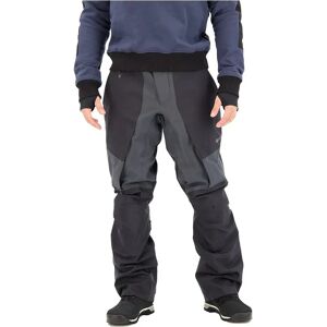 Revit Pantalones Echelon Gore-tex® Black / Anthracite XL Revit Pantalones Echelon Gore-tex® Black / Anthracite XL