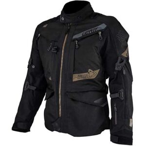 Leatt Chaqueta Adv Multitour 7.5 Stealth L Leatt Chaqueta Adv Multitour 7.5 Stealth L