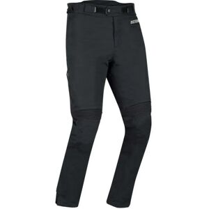 Bering Pantalones Zephyr Black 4XL Bering Pantalones Zephyr Black 4XL