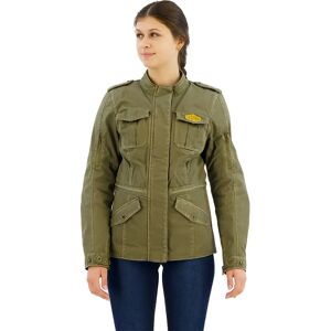 Segura Chaqueta Tabata Kaki 48 Segura Chaqueta Tabata Kaki 48
