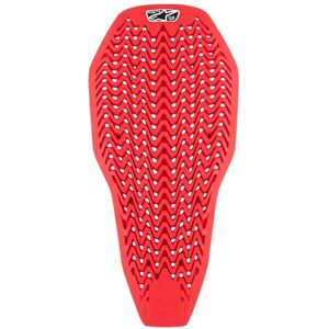 Protector de Espalda Nucleon Plasma Alpinestars - Nivel 2, Ligero, Ecológico Protector de Espalda Nucleon Plasma Alpinestars - Nivel 2, Ligero, Ecológico
