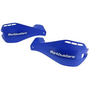 Barkbusters Recambio De Plástico De Guardamanos Ego Blue One Size Barkbusters Recambio De Plástico De Guardamanos Ego Blue One Size