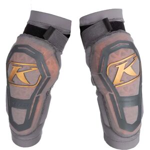 Klim Coderas Tactical Castlerock XL Klim Coderas Tactical Castlerock XL