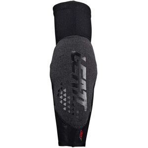 Leatt Coderas 3df 5.0 Black L Leatt Coderas 3df 5.0 Black L
