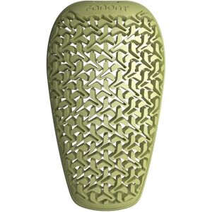 Ixon Protectores De Codo/rodilla Fanom Seka 2 Khaki One Size Ixon Protectores De Codo/rodilla Fanom Seka 2 Khaki One Size