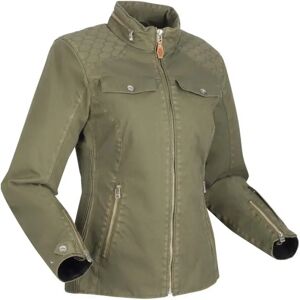 Segura Chaqueta Bahia Kaki 40 Segura Chaqueta Bahia Kaki 40