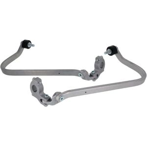 Barkbusters Barras De Paramanos Bmw F800gs Aluminium One Size Barkbusters Barras De Paramanos Bmw F800gs Aluminium One Size