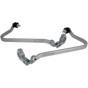 Barkbusters Barras De Paramanos Bmw F900 Enduro Aluminium One Size Barkbusters Barras De Paramanos Bmw F900 Enduro Aluminium One Size