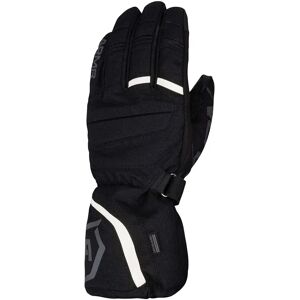 Armr Guantes Kiso 4.0 Black M Armr Guantes Kiso 4.0 Black M