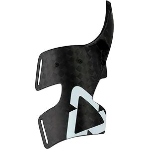Leatt Rodilleras/espinilleras C-frame Carbon Left Black One Size Leatt Rodilleras/espinilleras C-frame Carbon Left Black One Size