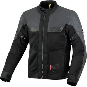 Chaqueta de motocicleta Macna Empire 2.0 Night Eye - Chaqueta de moto Chaqueta de motocicleta Macna Empire 2.0 Night Eye - Chaqueta de moto