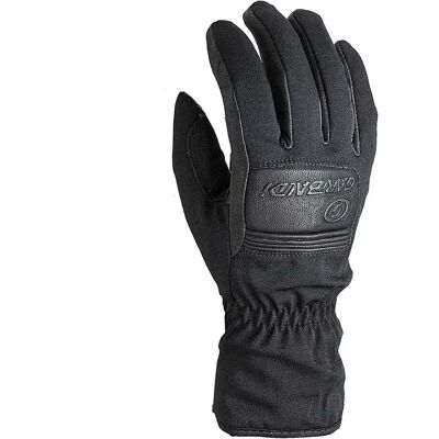 Garibaldi Guantes Symphony Black XS Garibaldi Guantes Symphony Black XS
