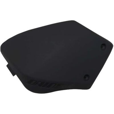 Kit de Deslizadera de Codo Dainese - Equipo de protección para motocicleta Kit de Deslizadera de Codo Dainese - Equipo de protección para motocicleta