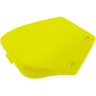 Dainese Protector de Codo - Equipo de Impacto Dainese Protector de Codo - Equipo de Impacto