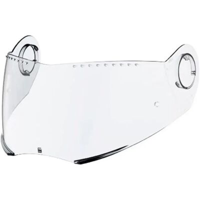 Visera Schuberth C3 Pro / C3 Mujeres / S2 Sport - Visor de casco Visera Schuberth C3 Pro / C3 Mujeres / S2 Sport - Visor de casco