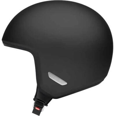 Casco jet Schuberth O1 - Ligero, Elegante, Seguro Casco jet Schuberth O1 - Ligero, Elegante, Seguro