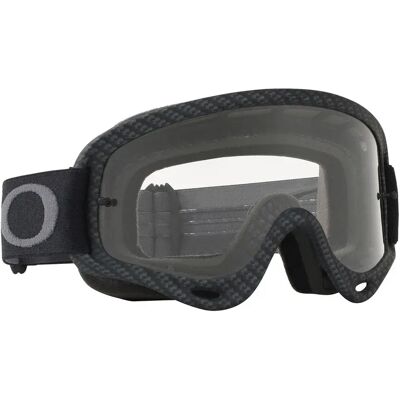Oakley Gafas Off Road O-frame Mx Carbon Fiber Clear/CAT1 Oakley Gafas Off Road O-frame Mx Carbon Fiber Clear/CAT1