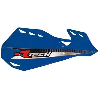 Rtech Paramanos Dual Blue One Size Rtech Paramanos Dual Blue One Size