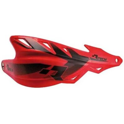 Rtech Paramanos Raptor Red One Size Rtech Paramanos Raptor Red One Size