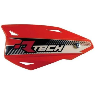 Rtech Paramanos Vertigo Red One Size Rtech Paramanos Vertigo Red One Size
