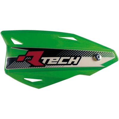 Rtech Paramanos Replacement Cover Vertigo Green One Size Rtech Paramanos Replacement Cover Vertigo Green One Size