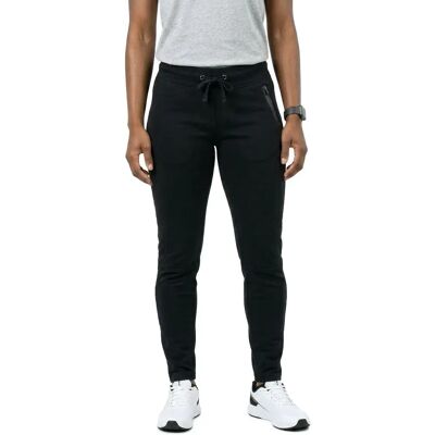 Macna Pantalones Niche Black M Macna Pantalones Niche Black M