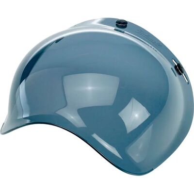 Biltwell Pantalla Antivaho Gringo S Bubble Smoke One Size Biltwell Pantalla Antivaho Gringo S Bubble Smoke One Size