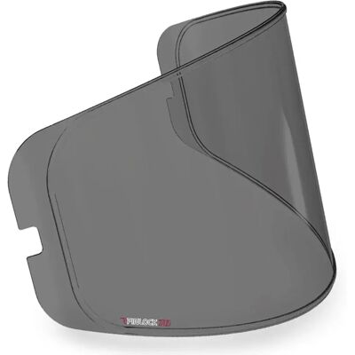 Visor Max Vision DKS 209 Fumè - Casco Moto MT Helmets Visor Max Vision DKS 209 Fumè - Casco Moto MT Helmets