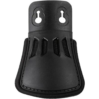 Leatt Espinilleras C-frame Black One Size Leatt Espinilleras C-frame Black One Size