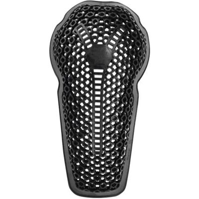 Bering Coderas Protect Flex Alpha Type B One Size Bering Coderas Protect Flex Alpha Type B One Size