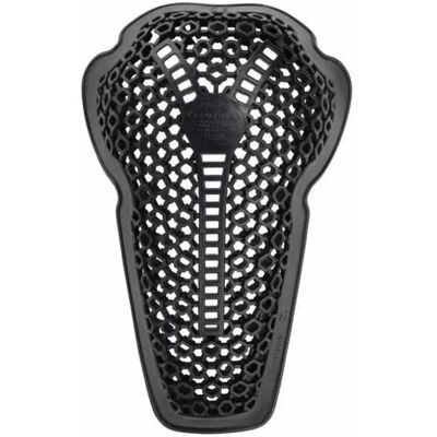Protección de Codo Bering Flex Alpha Type A - Protección de codo Protección de Codo Bering Flex Alpha Type A - Protección de codo