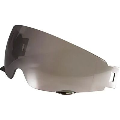 Visera Unisex Stormer - Multicolor - Tamaño Único - Visor de casco Visera Unisex Stormer - Multicolor - Tamaño Único - Visor de casco