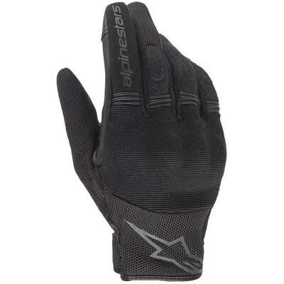 Alpinestars Guantes De Mujer Stella Copper Black XL Alpinestars Guantes De Mujer Stella Copper Black XL