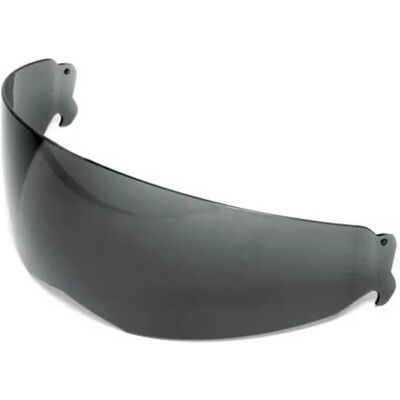 Visor de casco AGV Sportmodular - Ahumado, XL-XXXL Visor de casco AGV Sportmodular - Ahumado, XL-XXXL