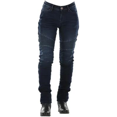 Overlap Vaqueros Imola Ce Dark Blue 28 Overlap Vaqueros Imola Ce Dark Blue 28