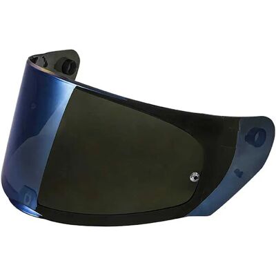 Ls2 Pantalla Ff320/ff353/ff800 Iridium Blue One Size Ls2 Pantalla Ff320/ff353/ff800 Iridium Blue One Size