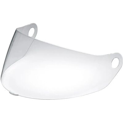 Nolan Pantalla Njs 04 Sr&nfr N43/e/e Air/air&g4.1/e/pro&g4.2 Pro Clear One Size Nolan Pantalla Njs 04 Sr&nfr N43/e/e Air/air&g4.1/e/pro&g4.2 Pro Clear One Size