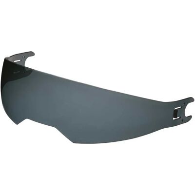 Visera Solar Verde Nolan N21 - Visor Solar Visera Solar Verde Nolan N21 - Visor Solar